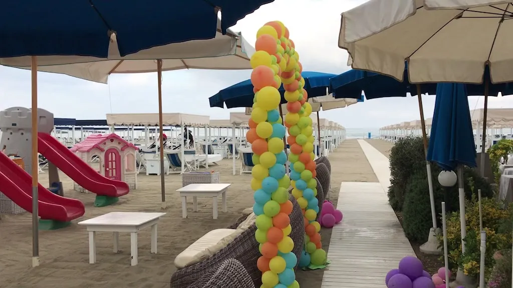 Paradiso al Mare_Forte dei Marmi_slider_image_2