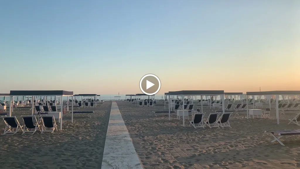 Bagno Vittoria_Forte dei Marmi_slider_image_2