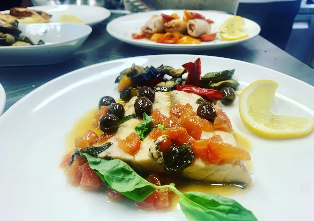 Bagno Vittoria_Forte dei Marmi_slider_image_3