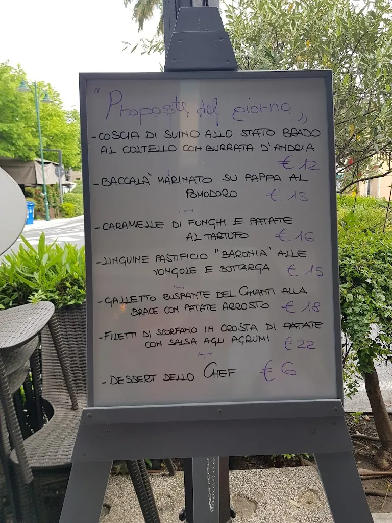 Menu_Quarto Platano_Forte dei Marmi_immagine_4