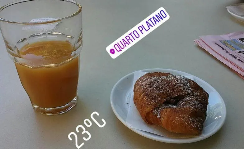 Menu_Quarto Platano_Forte dei Marmi_immagine_8