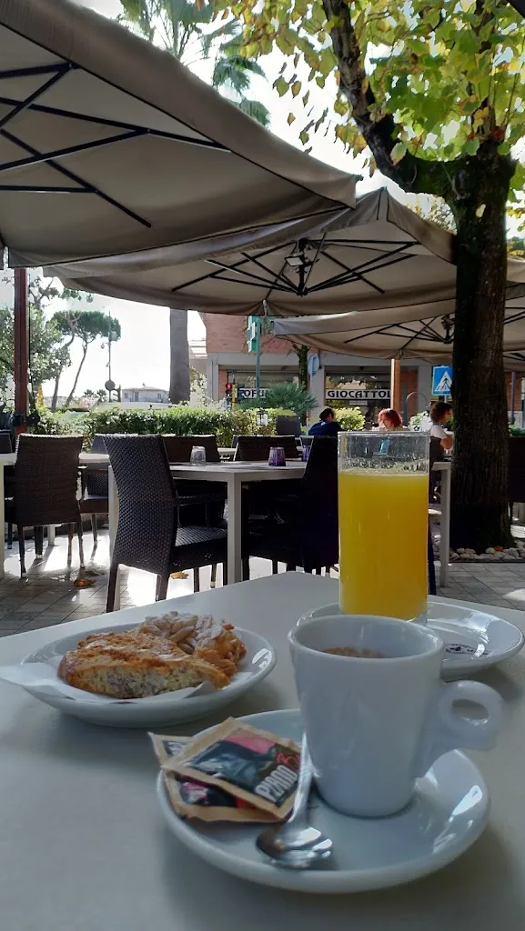 Menu_Quarto Platano_Forte dei Marmi_immagine_9