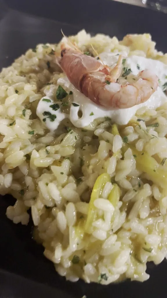 Quarto Platano_Forte dei Marmi_slider_image_2