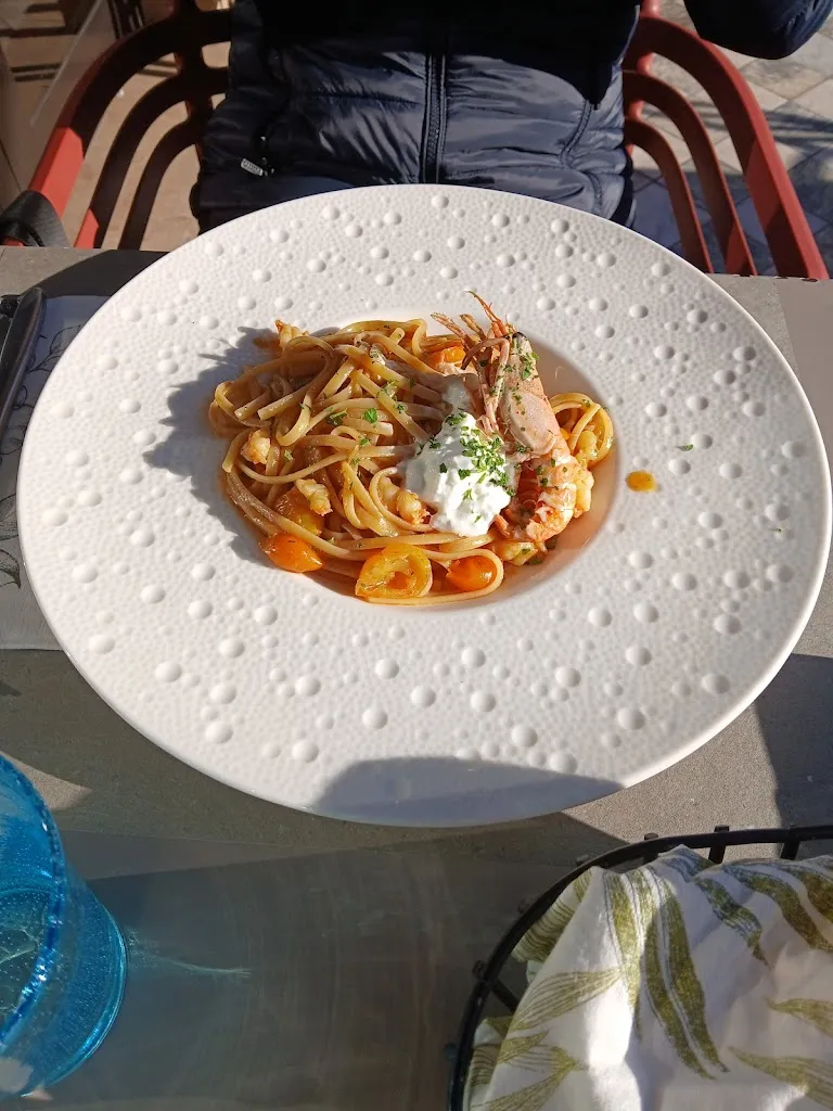 Quarto Platano_Forte dei Marmi_slider_image_3