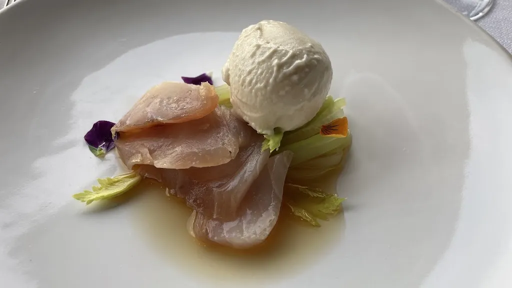 Menu_Ristorante La Magnolia_Forte dei Marmi_immagine_3