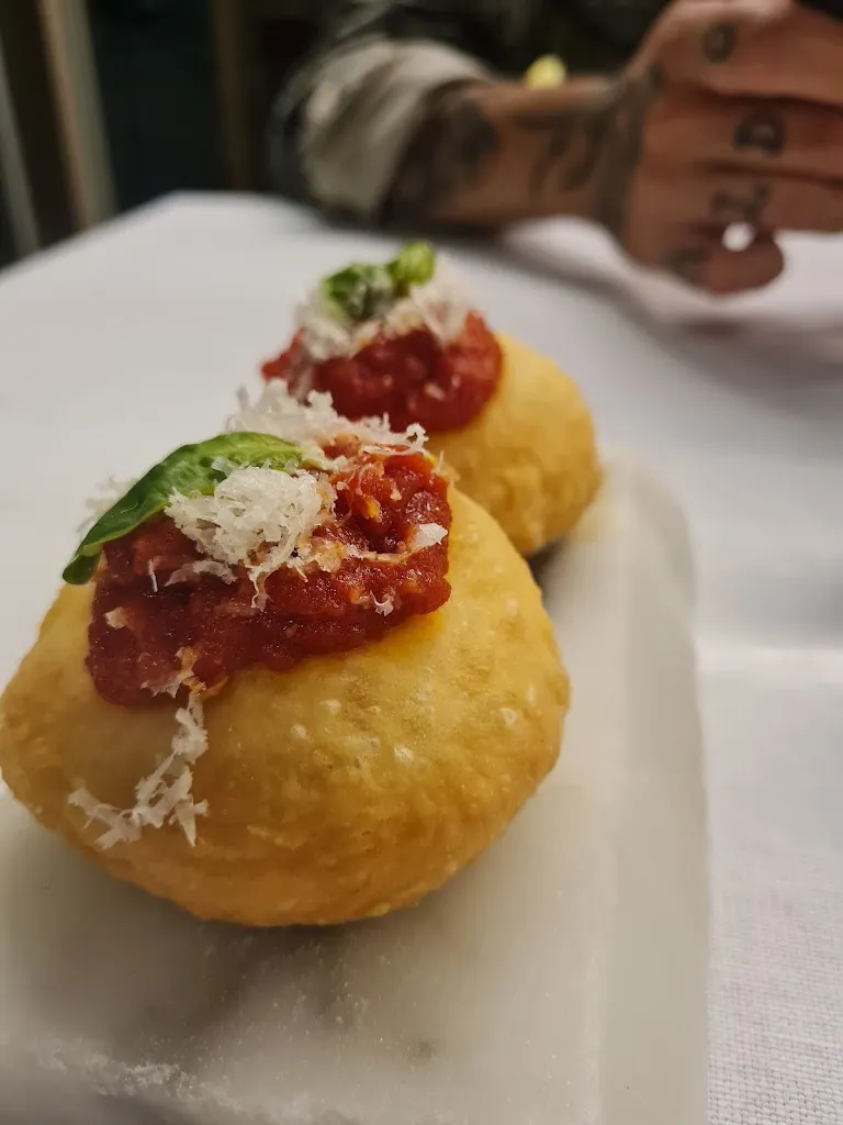 Menu_Ristorante La Magnolia_Forte dei Marmi_immagine_4