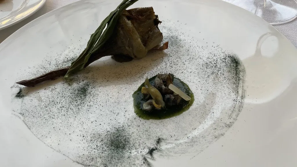 Menu_Ristorante La Magnolia_Forte dei Marmi_immagine_5