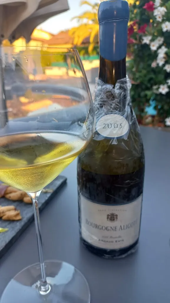 Menu_Ristorante La Magnolia_Forte dei Marmi_immagine_8