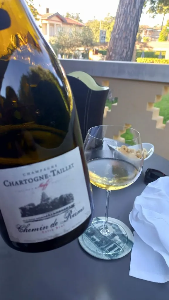 Menu_Ristorante La Magnolia_Forte dei Marmi_immagine_9