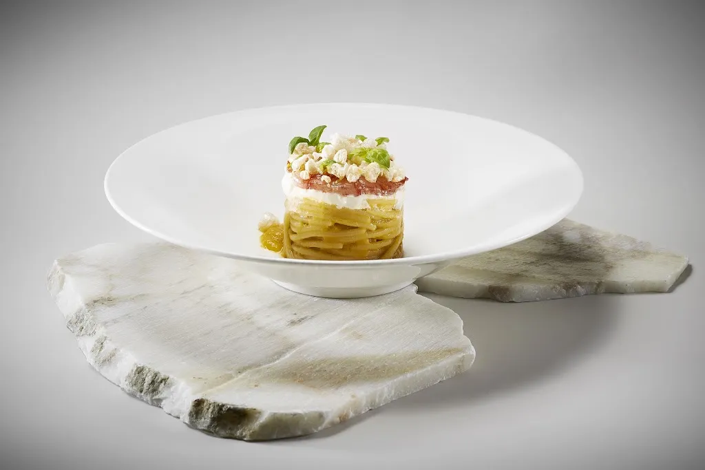 Ristorante La Magnolia_Forte dei Marmi_slider_image_3