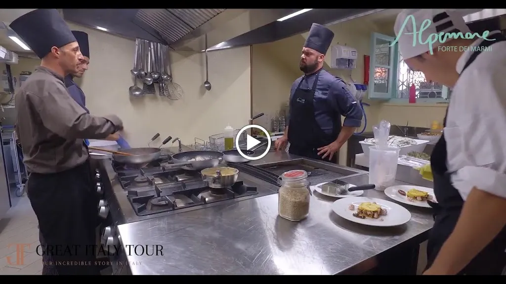 Bagno Alpemare Forte dei Marmi_Forte dei Marmi_slider_image_2