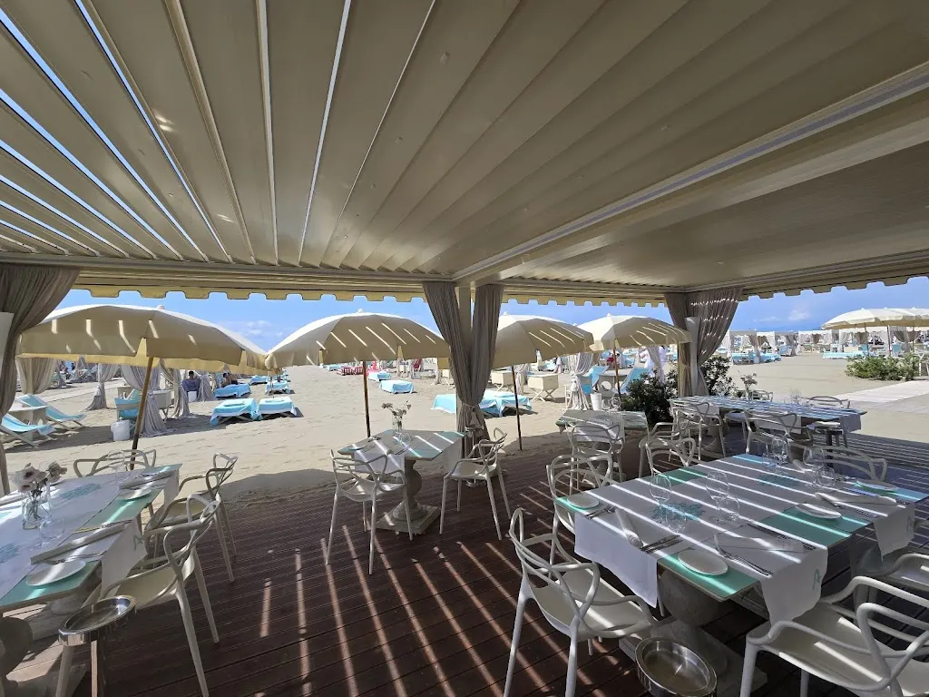 Bagno Alpemare Forte dei Marmi_Forte dei Marmi_slider_image_3