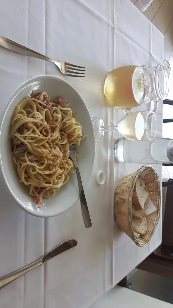 Menu_Bar La Gazzella_Forte dei Marmi_immagine_5