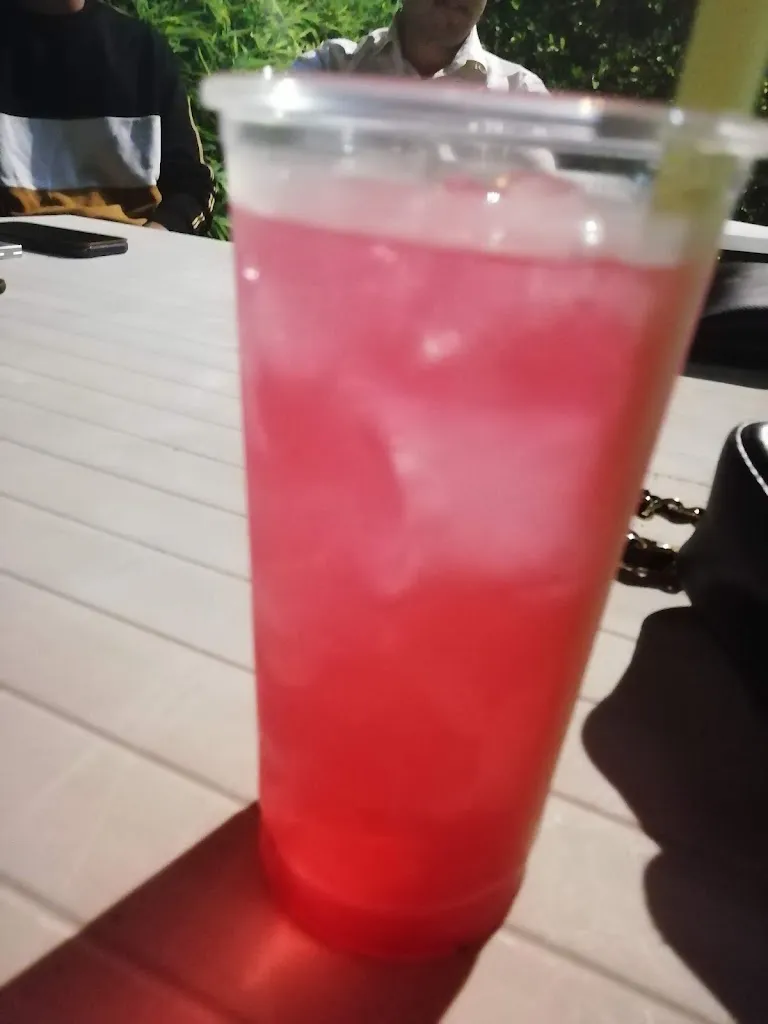 Menu_Bar La Gazzella_Forte dei Marmi_immagine_8