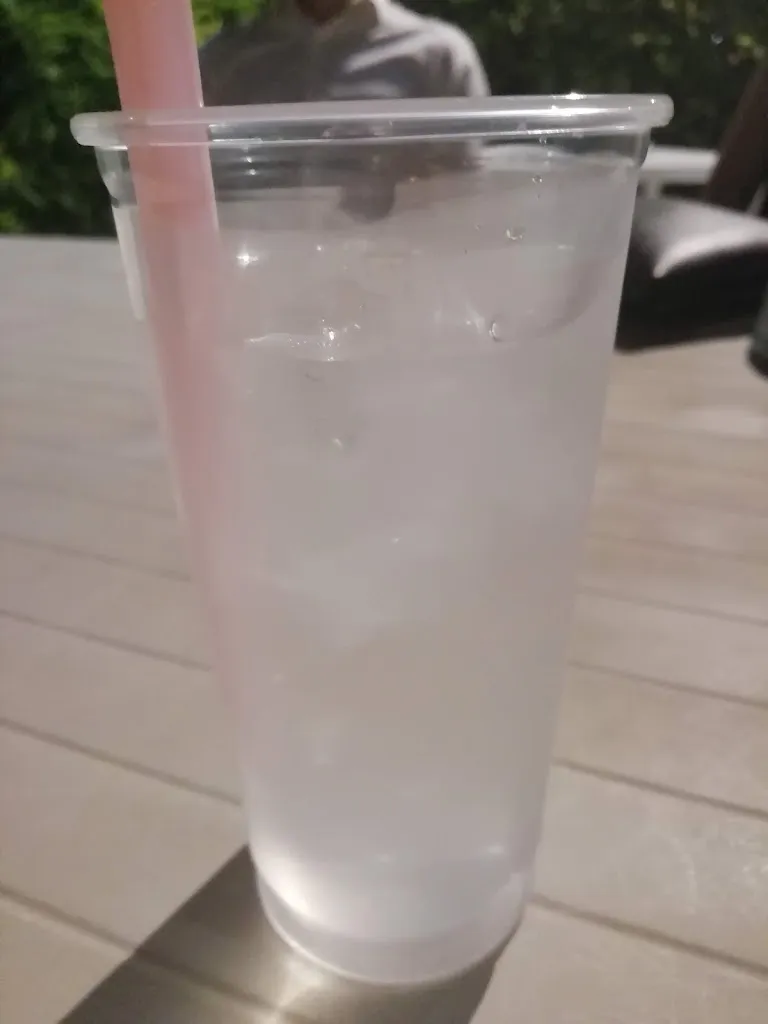 Menu_Bar La Gazzella_Forte dei Marmi_immagine_9