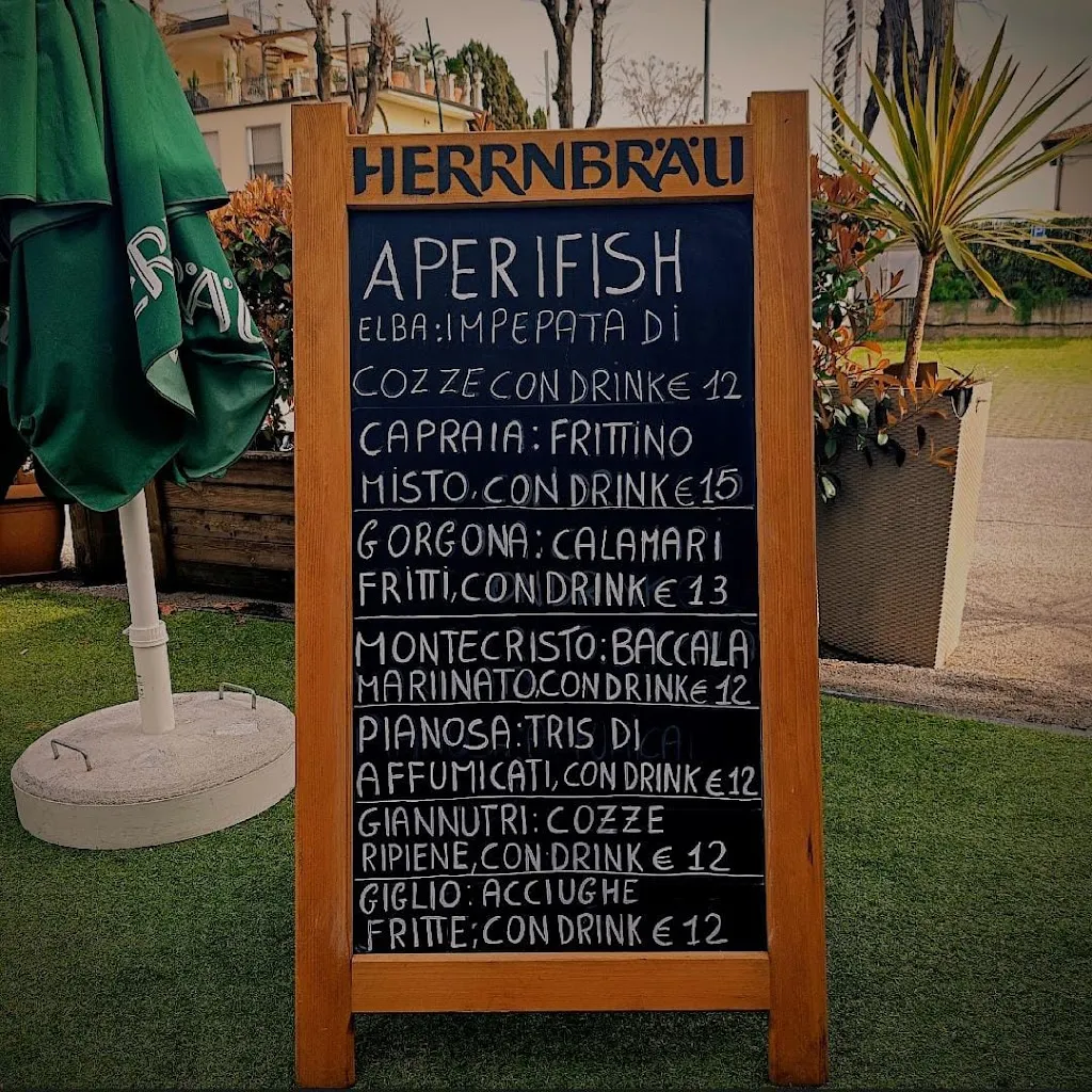 Menu_Mangio Forte _Forte dei Marmi_immagine_1