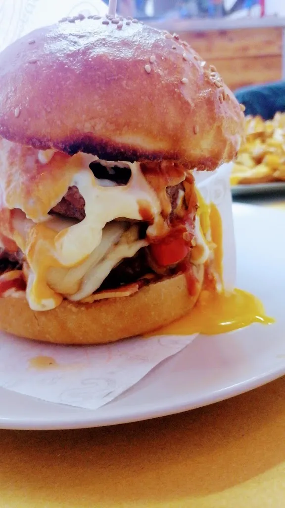 Menu_Mangio Forte _Forte dei Marmi_immagine_5