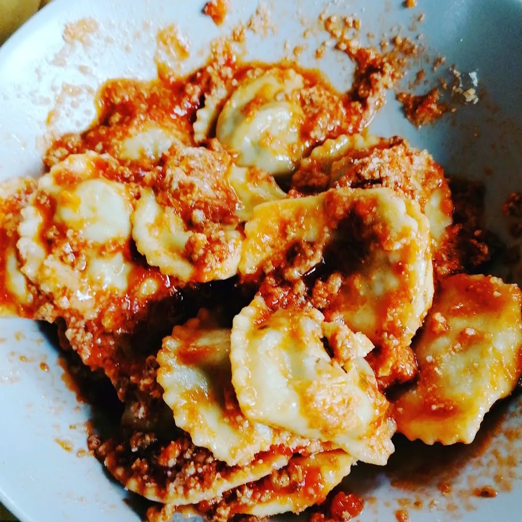 Menu_Mangio Forte _Forte dei Marmi_immagine_6