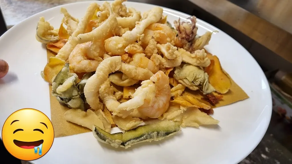 Menu_Mangio Forte _Forte dei Marmi_immagine_7