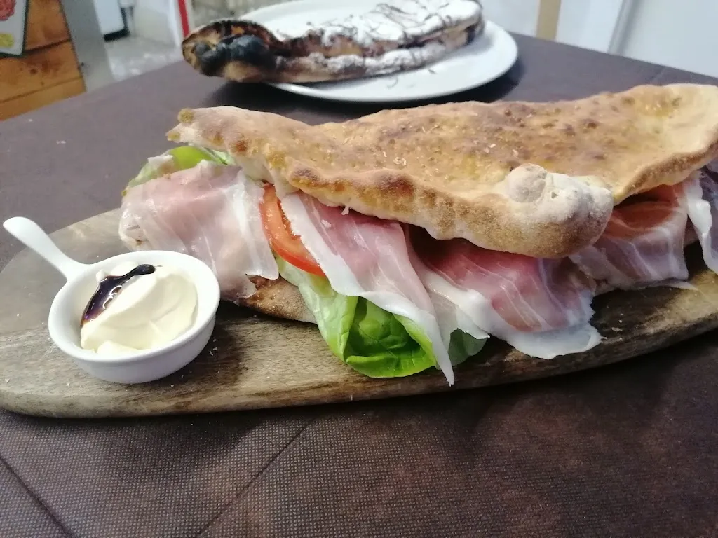 Menu_Mangio Forte _Forte dei Marmi_immagine_8