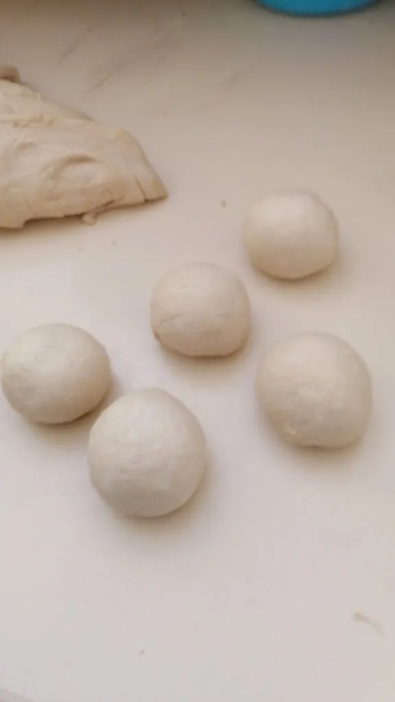 Menu_Mangio Forte _Forte dei Marmi_immagine_9