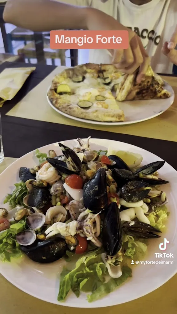 Mangio Forte _Forte dei Marmi_slider_image_2