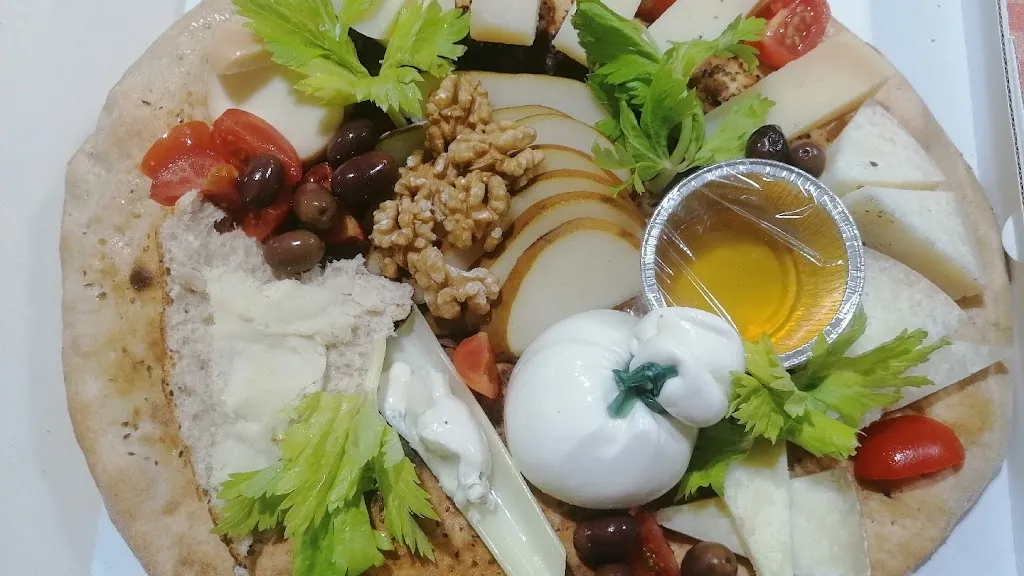 Mangio Forte _Forte dei Marmi_slider_image_3