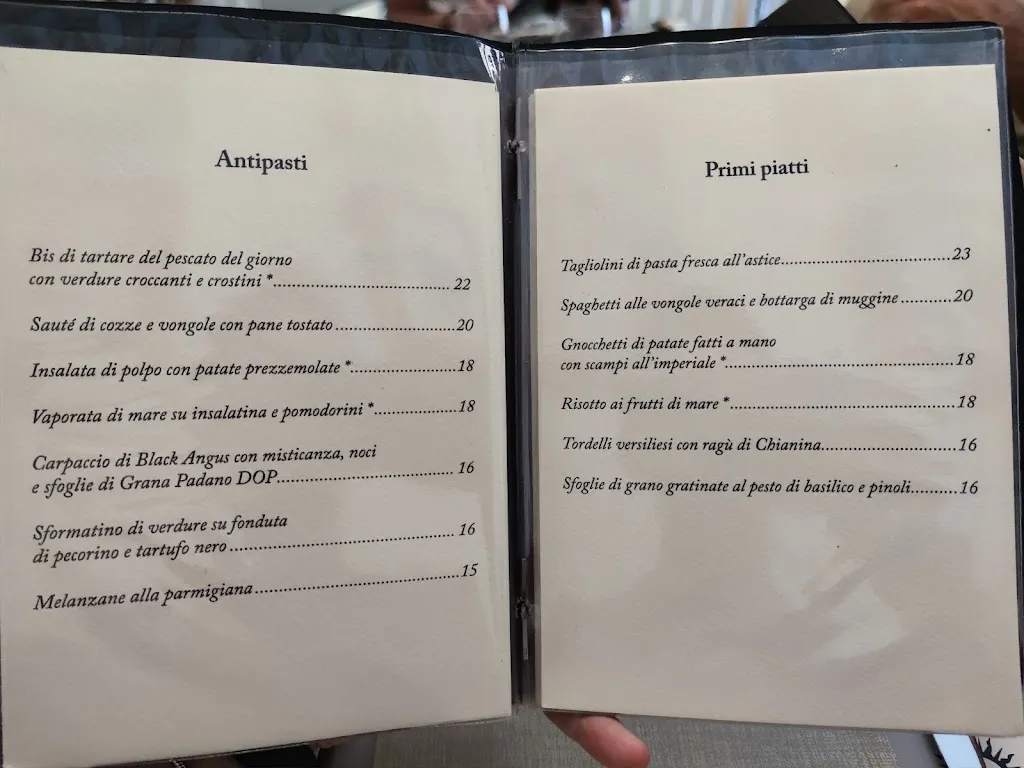 Menu_Osteria Teramare_Forte dei Marmi_image_3