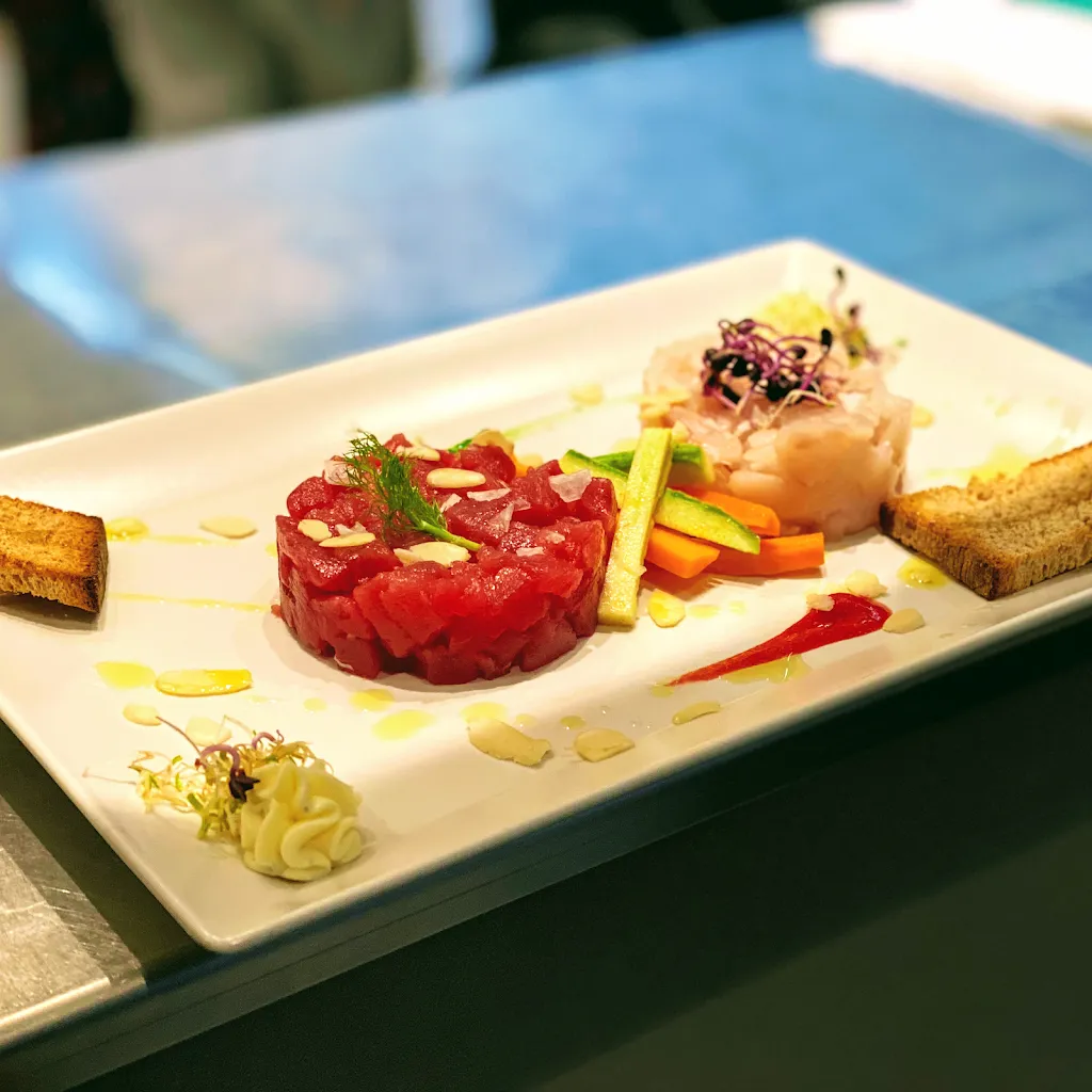 Menu_Osteria Teramare_Forte dei Marmi_image_5