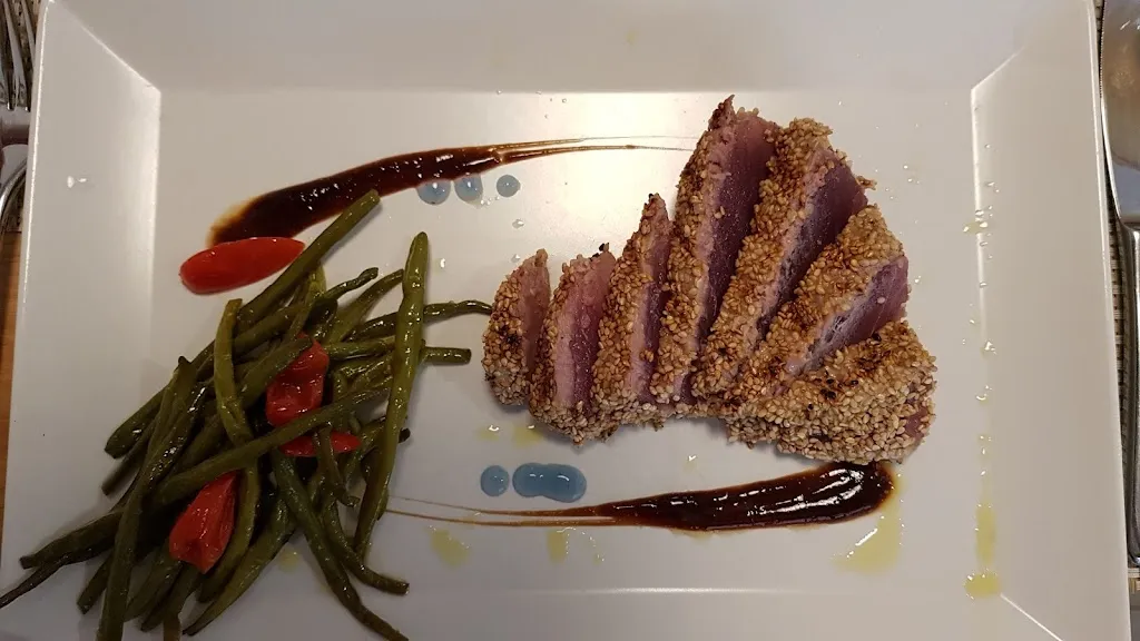 Menu_Osteria Teramare_Forte dei Marmi_image_6