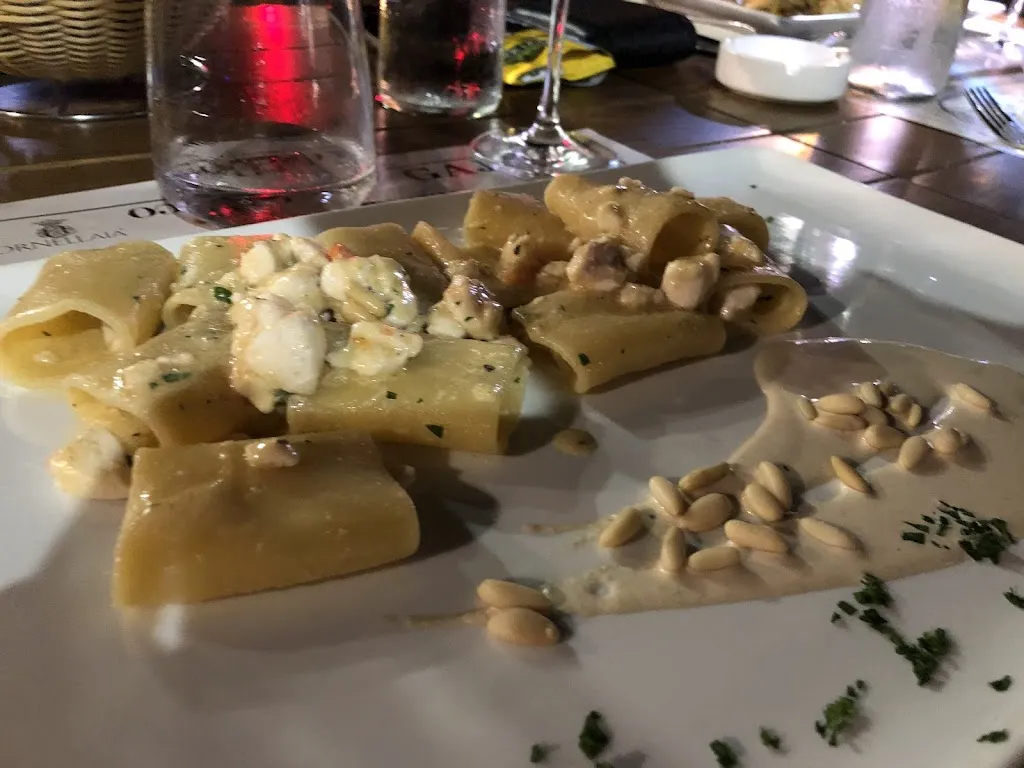 Menu_Osteria Teramare_Forte dei Marmi_image_7