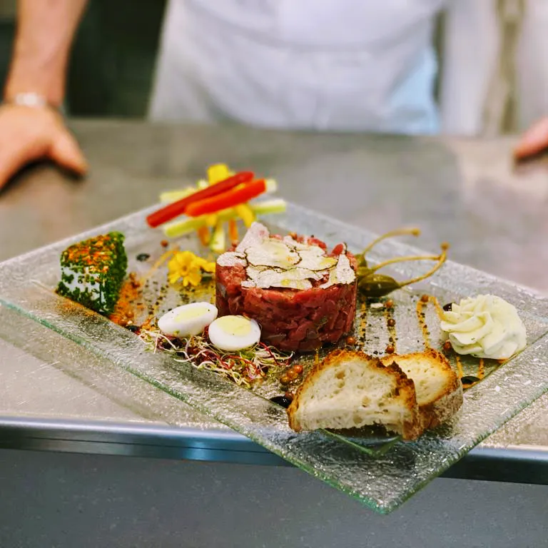 Menu_Osteria Teramare_Forte dei Marmi_image_8