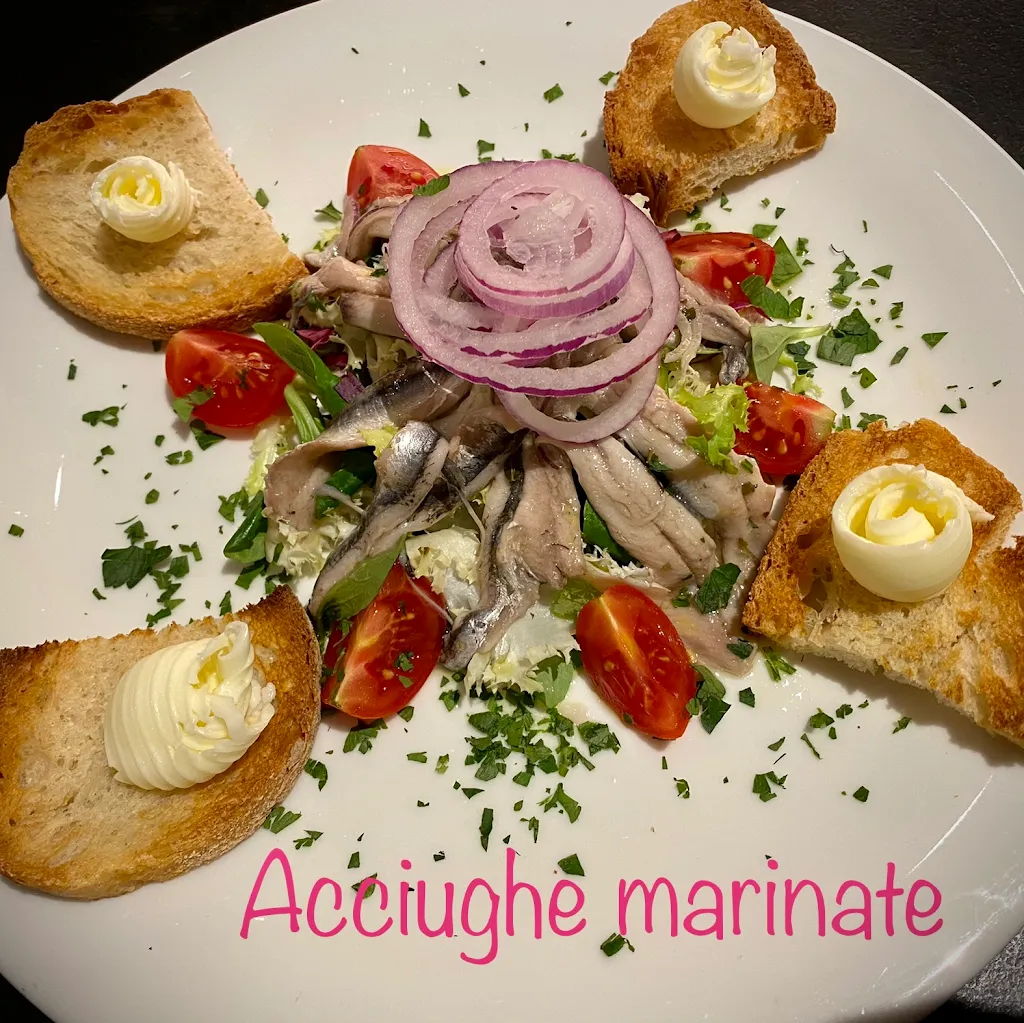 Menu_Osteria Teramare_Forte dei Marmi_image_9