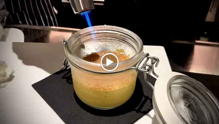 Osteria Teramare_Forte dei Marmi_slider_image_2