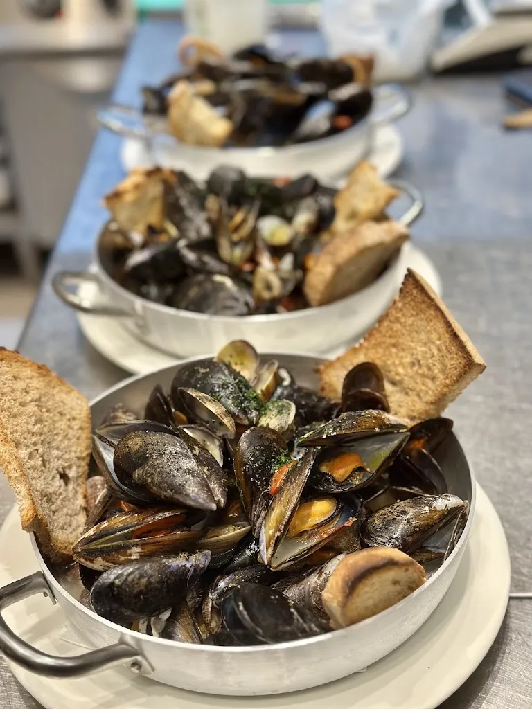 Osteria Teramare_Forte dei Marmi_slider_image_3