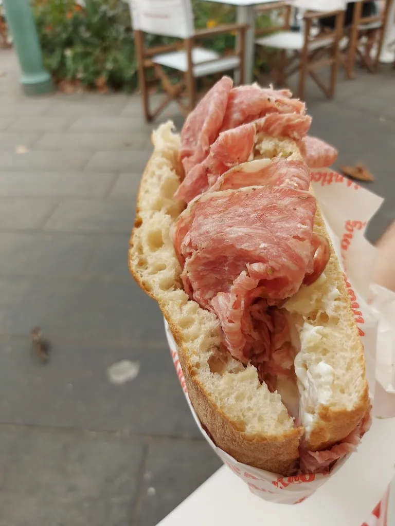 Menu_All'Antico Vinaio_Forte dei Marmi_immagine_5