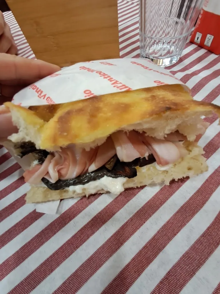 Menu_All'Antico Vinaio_Forte dei Marmi_immagine_6