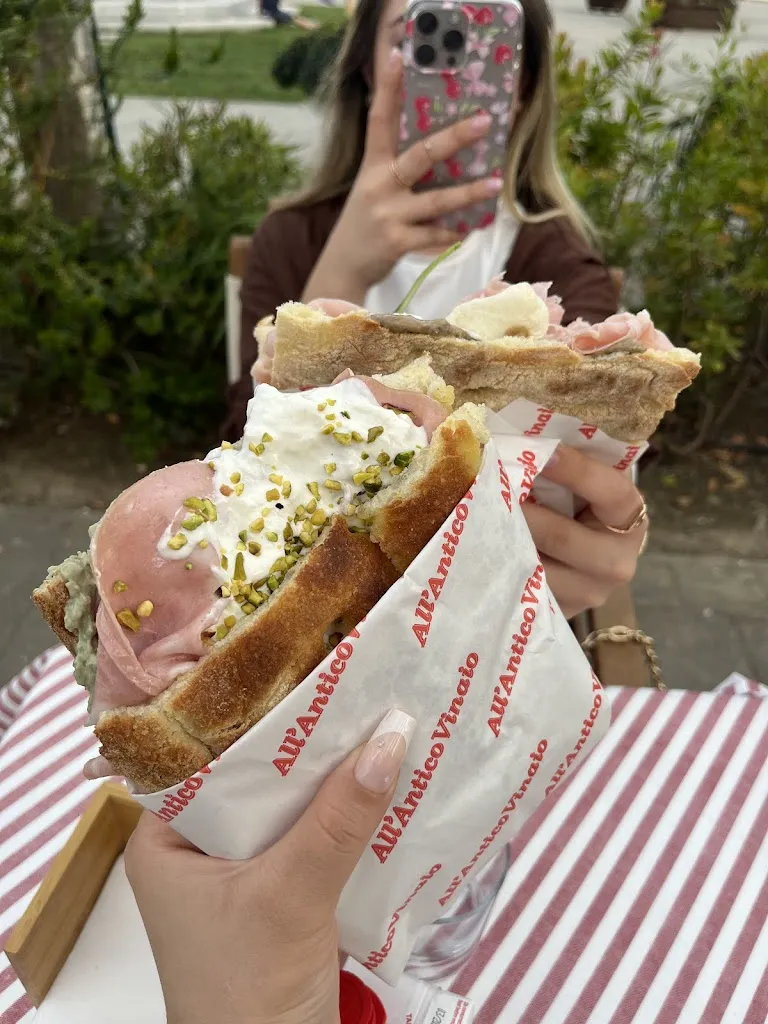 Menu_All'Antico Vinaio_Forte dei Marmi_immagine_7