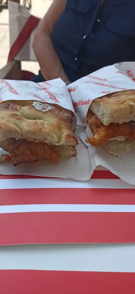 Menu_All'Antico Vinaio_Forte dei Marmi_immagine_8