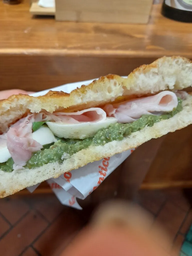 Menu_All'Antico Vinaio_Forte dei Marmi_immagine_9