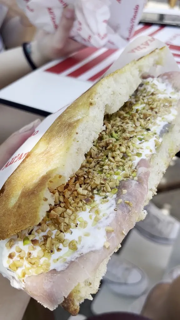 All'Antico Vinaio_Forte dei Marmi_slider_image_2