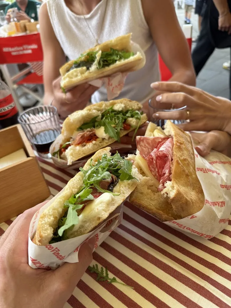 All'Antico Vinaio_Forte dei Marmi_slider_image_3