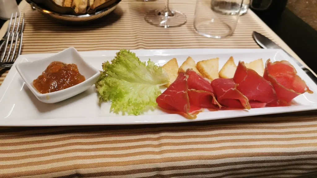 Menü_Aria Steakhouse_Forte dei Marmi_Bild_8