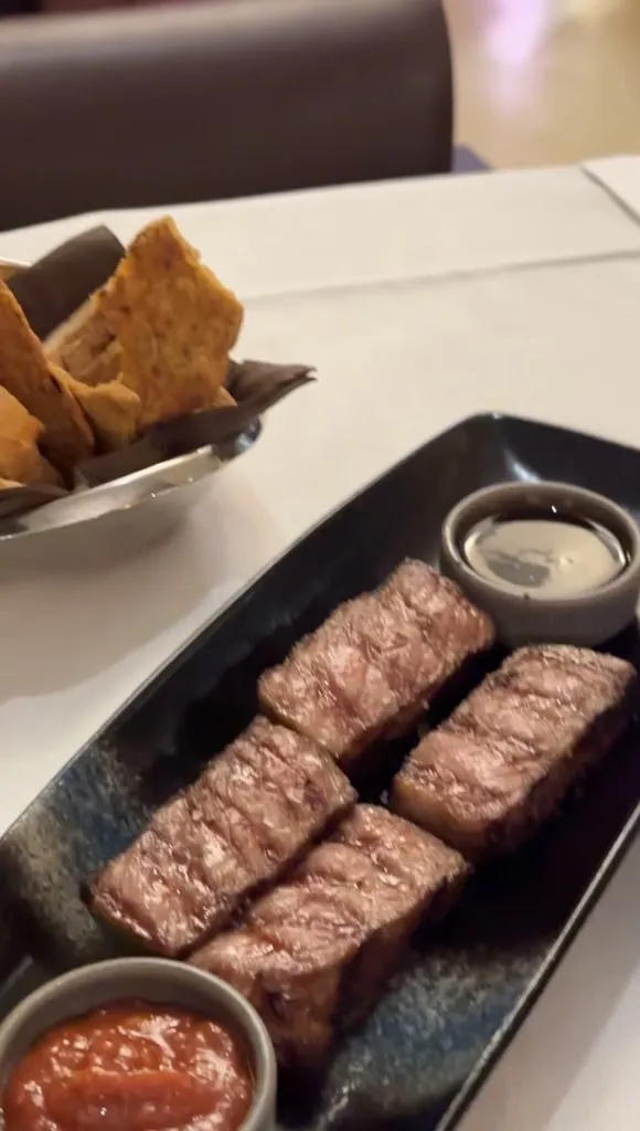 Aria Steakhouse_Forte dei Marmi_slider_image_2