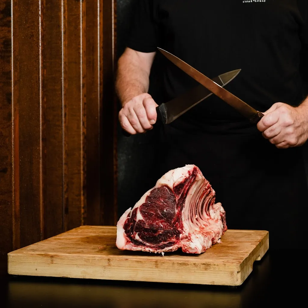 Aria Steakhouse_Forte dei Marmi_slider_image_3