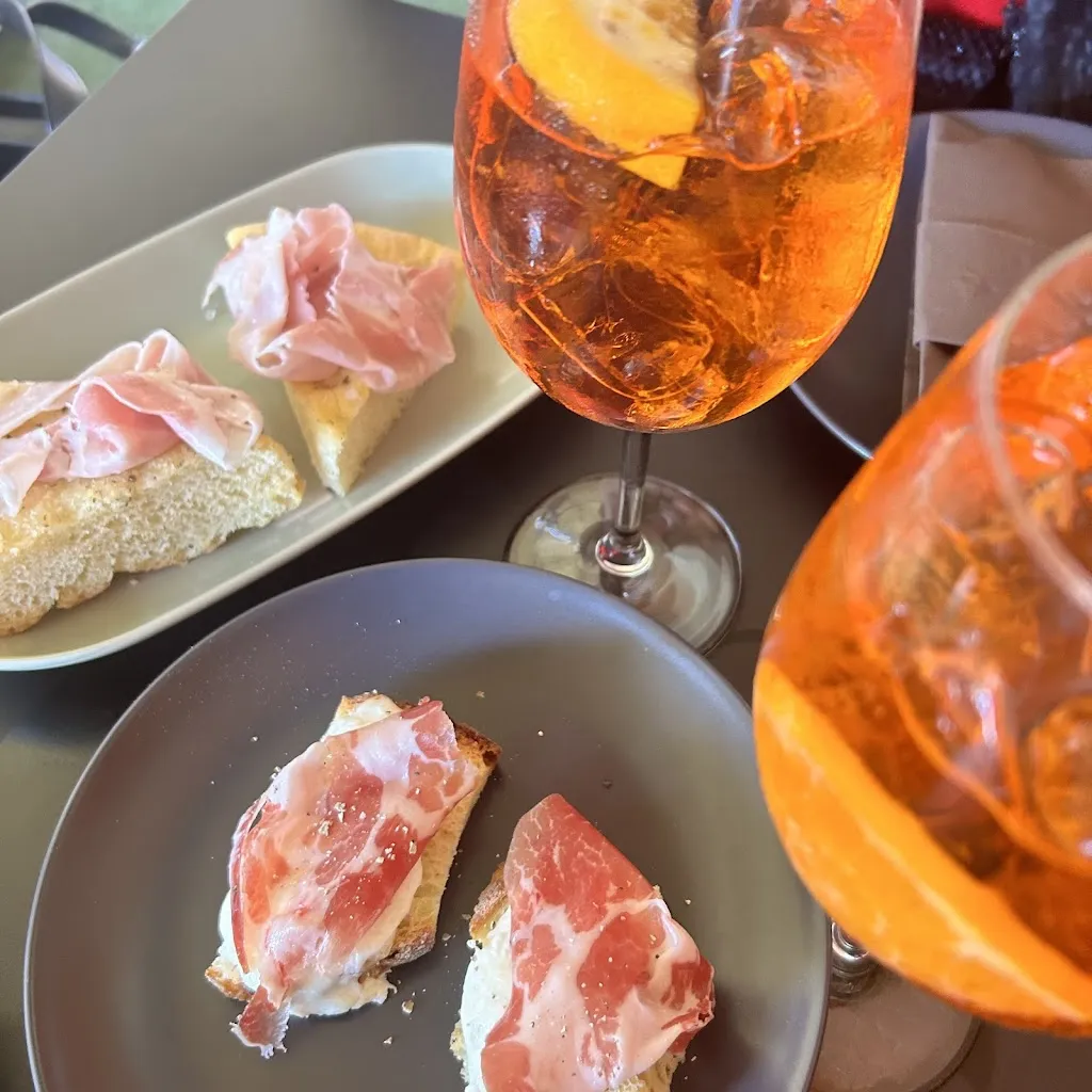 Menu_Tornerai - Food & Wine Bar_Massafra_image_1