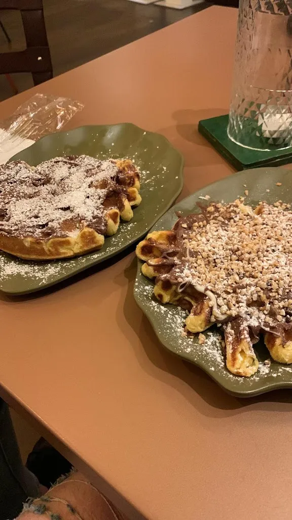 Menu_Tornerai - Food & Wine Bar_Massafra_image_2