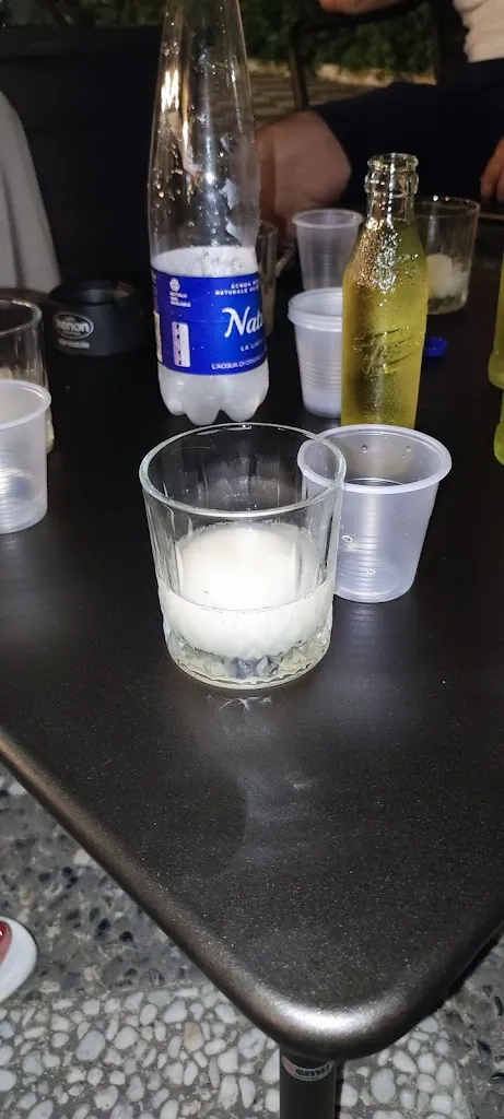 Menu_Tornerai - Food & Wine Bar_Massafra_image_3