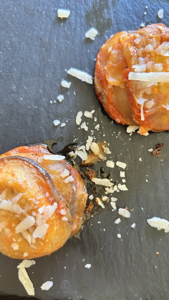 Menu_Tornerai - Food & Wine Bar_Massafra_image_4