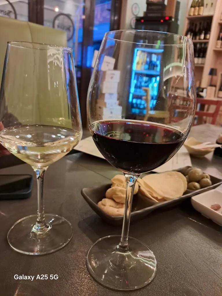 Menu_Tornerai - Food & Wine Bar_Massafra_image_5